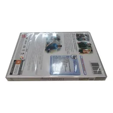 Dvd - Forrest Gump O Contador De Hist贸rias - Original Foto mini 2