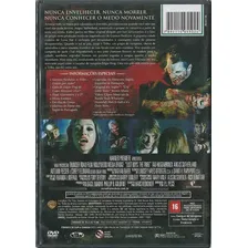 Dvd Garotos Perdidos A Tribo - Tad Hilgenbrick Autumn Reeser Foto mini  2