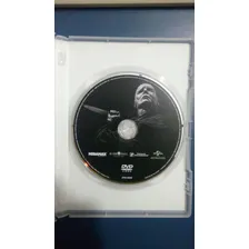 Dvd Halloween - Novo Foto mini 2