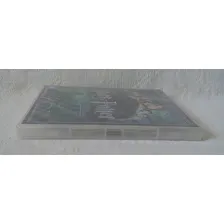 Dvd Harry Potter E O Cálice De Fogo - Dvd Duplo Foto mini  2