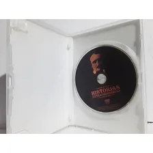 Dvd Histórias Extraordinárias ( Allan Poe / Fellini ) Novo Foto mini 3