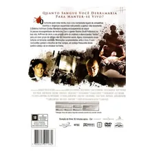 Dvd Jogos Mortais 5 Foto mini  2