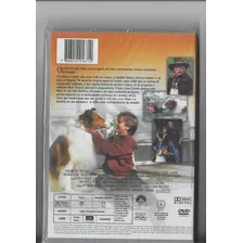 Dvd Lassie, Com Helen Slater, T. Guiry, Jon Tenney 1994 Foto mini 2