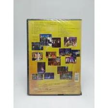Dvd Mara Maravilha, Jóia Maravilha - Original Lacrado Foto mini  2