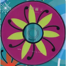 Dvd Maria Rita - Samba Meu Foto mini 2