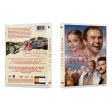 Dvd Milagre Na Cela 7 Foto mini 1