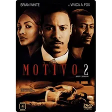 Dvd Motivo 2 - Sony Foto mini 1