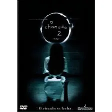 Dvd O Chamado 2 - Naomi Watts Foto mini 2
