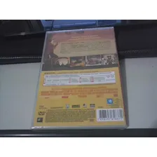 Dvd O Fantástico Sr. Raposo - Wes Anderson Foto mini  3
