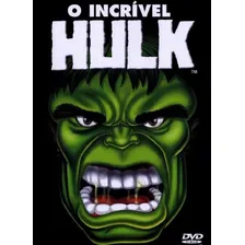 Dvd - O Incrível Hulk Foto mini 1