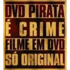 Dvd O Lar Das Crianças Peculiares - Original Lacrado Foto mini 2