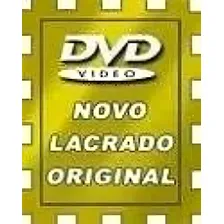 Dvd O Poder Da Oração Foto mini 3