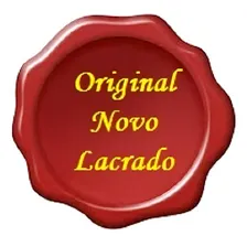 Dvd O Poder Da Oração Foto mini 2