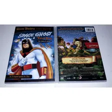Dvd Os Hercul贸ides - Completo Dublado ( 4 Dvds ) Foto mini 2