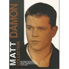 Dvd Os Infiltrados - Dicaprio, Nicholson, Damon - 2006 Foto mini 1