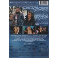 Dvd Os Melhores Dias De Nossas Vidas - James Mcavoy - Novo Foto mini 2