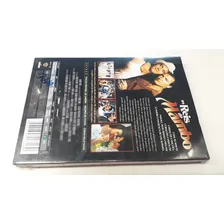Dvd Os Reis Do Mambo (novo) Dublado Foto mini 2