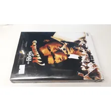 Dvd Os Reis Do Mambo (novo) Dublado Foto mini 4
