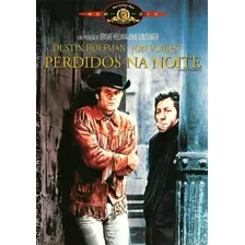 Dvd Perdidos Na Noite - Mgm Foto mini 2