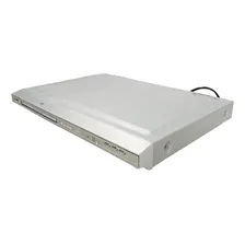 Dvd Player Cougar Cvd-650 110/220v Com Controle Remoto Foto mini  3