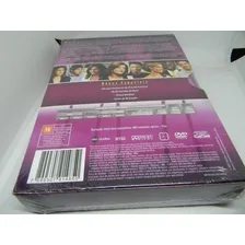Dvd Private Practice 1a E 3a Temporadas Foto mini 2