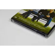 Dvd Procura-se Um Amor Que Goste - Original Novo Lacrado Foto mini 3