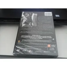 Dvd - Quem Tem Medo De Virgínia Woolf? - ( 1966 ) - Lacrado Foto mini 2