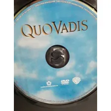 Dvd Quo Vadis ( Robert Taylor / Debora Kerr ) Novo Foto mini  2