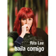 Dvd - Rita Lee - Baila Comigo Foto  mini 1