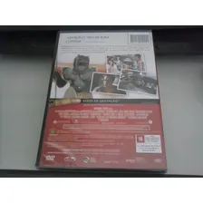 Dvd Se Beber, Não Case Parte 2 Foto mini  2