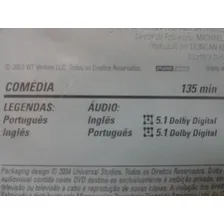 Dvd - Simplesmente Amor - E Foto mini 4