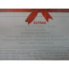 Dvd - Simplesmente Amor - E Foto mini 3
