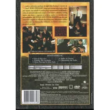 Dvd Sociedade Dos Poetas Mortos - Novo E Lacrado Foto mini 2