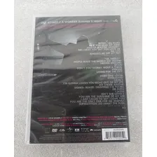 Dvd Stevie Woder - Live At Last Foto mini 2