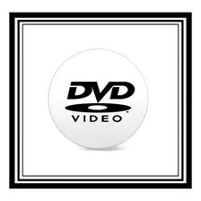 Dvd Stevie Woder - Live At Last Foto mini 4