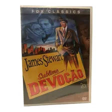 Dvd Sublime Devoção Slim Foto  mini 1