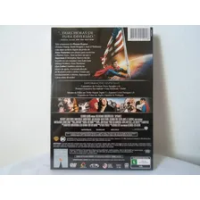 Dvd - Superman 2 A Aventura Continua - Christopher Reeve Foto mini  2