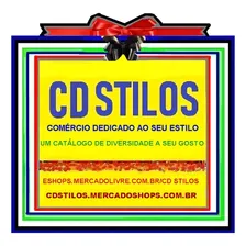 Dvd Toquinho - Musicalmente - 1983 Original Lacrado Foto mini  2