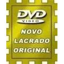 Dvd Treze Dias Que Abalaram O Mundo -- Novo E Lacrado Foto mini 3