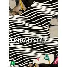 Dvd Tribalistas 2017 - Universal Music - Novo E Lacrado Foto mini 1