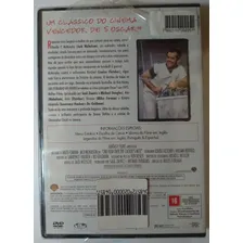 Dvd Um Estranho No Ninho Foto mini  2