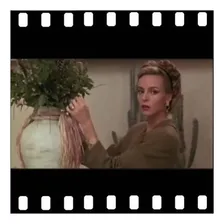 Dvd Uma Linda Mulher Richard Gere - Original (lacrado) Foto mini  2