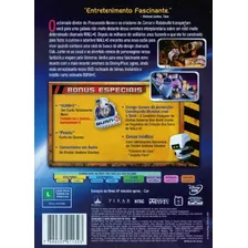 Dvd Wall-e Foto mini 4
