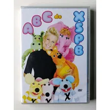 Dvd Xuxa S贸 Para Baixinhos 13,novo,lacrado,original Foto mini 1
