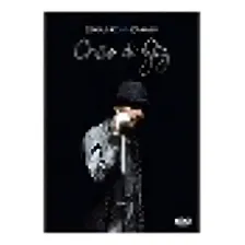 Dvd Zeca Baleiro Canta Zé Ramalho - Chao De Giz Foto mini 3