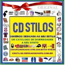 Dvd Zezinho Barros - Cativo Da Solidão Foto mini 1