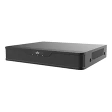 Dvr 08 Canais 1080p Hibrido Xvr301-08f Foto mini 1