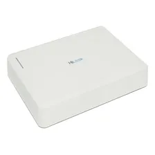 Dvr 16 Canais 1080p Hibrido Dvr-116q-k1 Hilook Foto  mini 1
