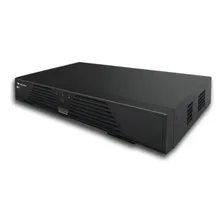 Dvr 16 Canais Stand Alone Tecvoz Hibrido Hdtvi - T1-ltvi16 Foto mini 2