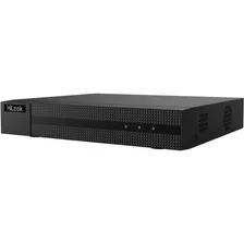 Dvr 4 Canais 1080p Dvr-204q-m1 Foto mini 1